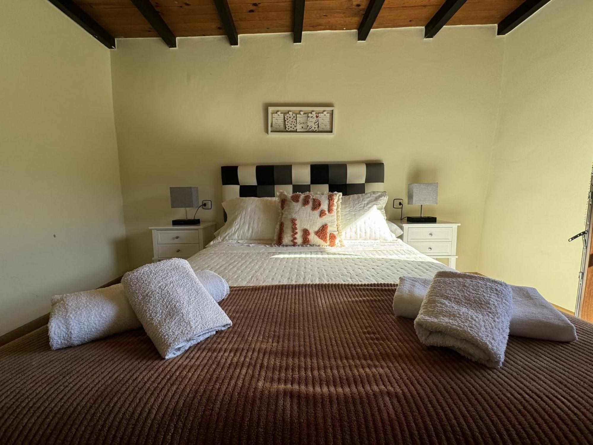Casa Las Hortensias 2 Pendueles Llanes Exteriér fotografie