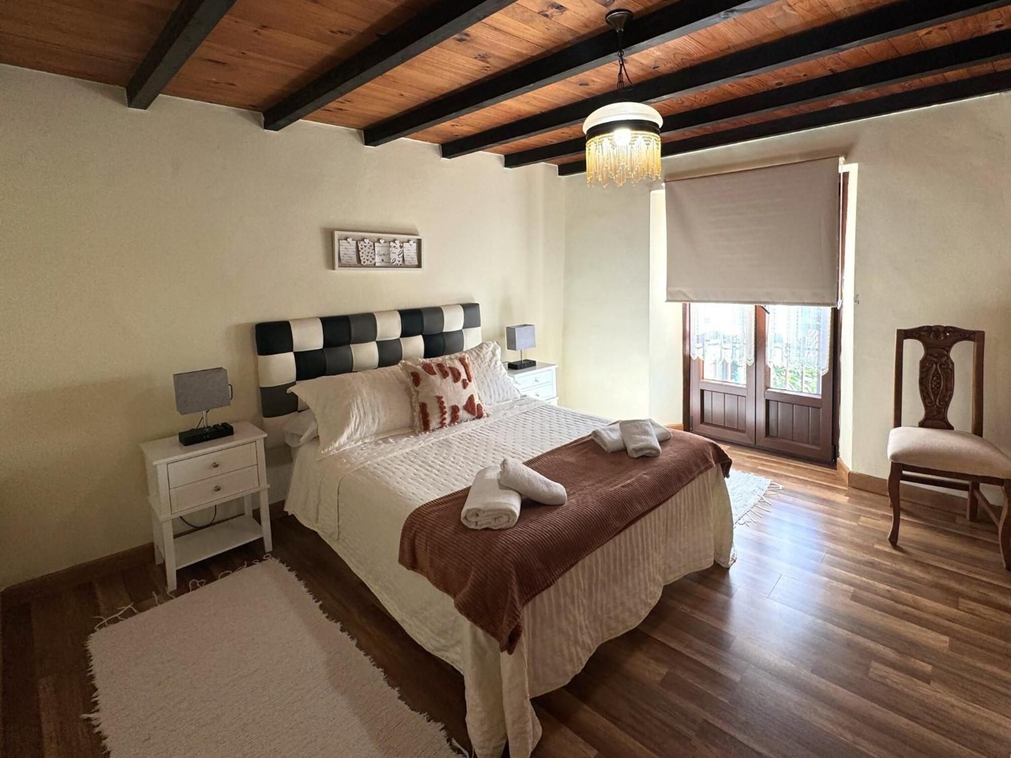 Casa Las Hortensias 2 Pendueles Llanes Exteriér fotografie